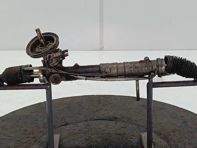 Новое Citroen C4, 2006 г., OEM 6820000084, арт. 165549, фото 2