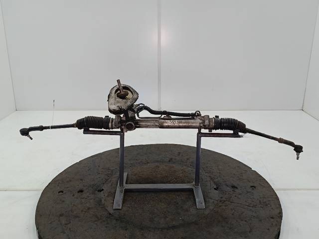 Новое Ford Mondeo, 2006 г., OEM 1S7C3200AE, арт. 165561