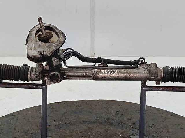 Новое Ford Mondeo, 2006 г., OEM 1S7C3200AE, арт. 165561, фото 2