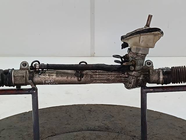 Новое Ford Mondeo, 2006 г., OEM 1S7C3200AE, арт. 165561, фото 3