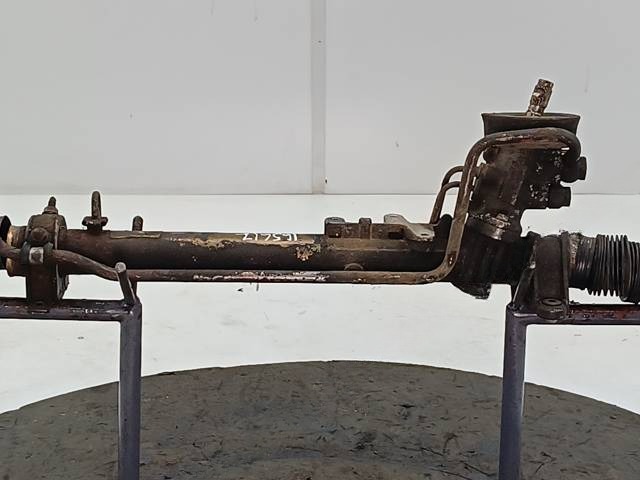 Новое Volkswagen Golf, 2003 г., OEM 1J1422105DE, арт. 165617, фото 3