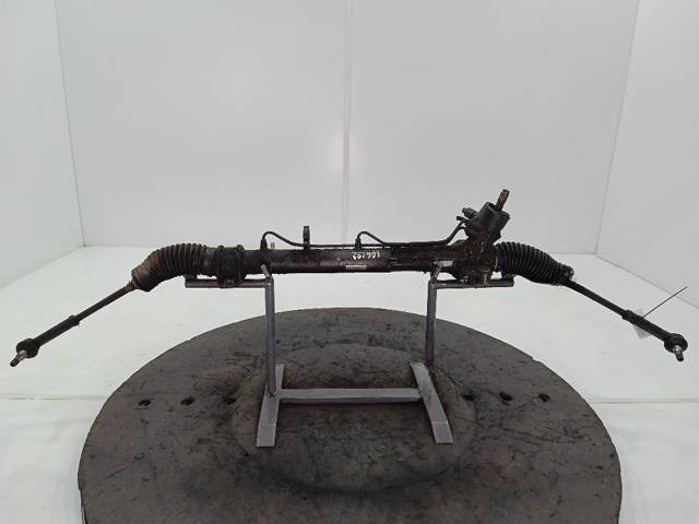 Рулевая рейка Peugeot Boxer, 2000 г., OEM 01340777080, арт. 166192