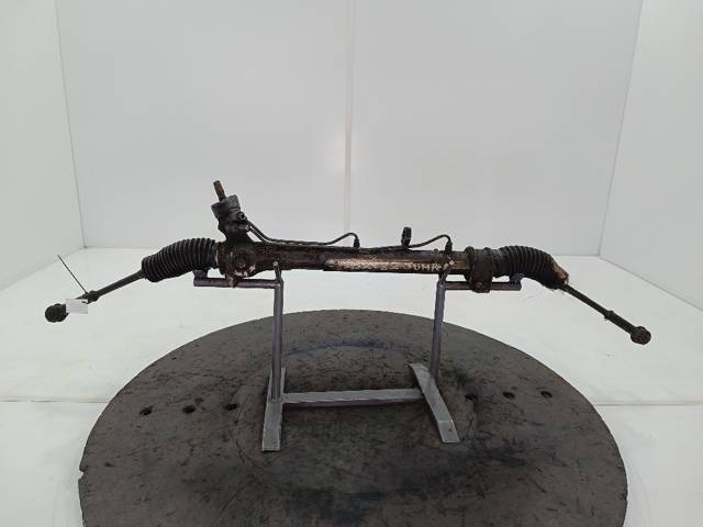 Рулевая рейка Peugeot Boxer, 2000 г., OEM 01340777080, арт. 166192, фото 3