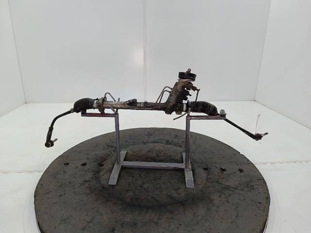 Новое Volkswagen Polo, 2003 г., OEM 0230080050001, арт. 166203