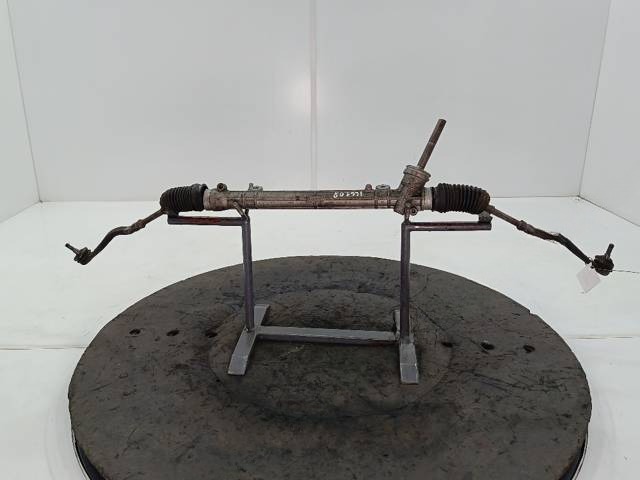 Новое Renault Logan, 2006 г., OEM 6820000166, арт. 166208