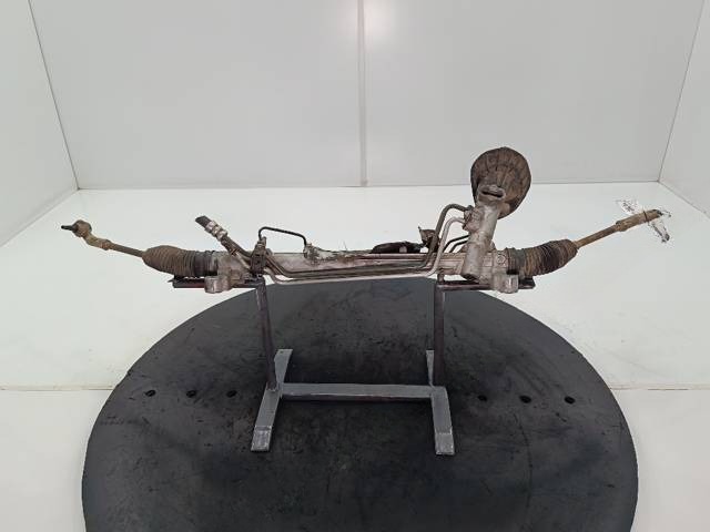 Новое Ford Focus, 2006 г., OEM 5M513200PA, арт. 166993