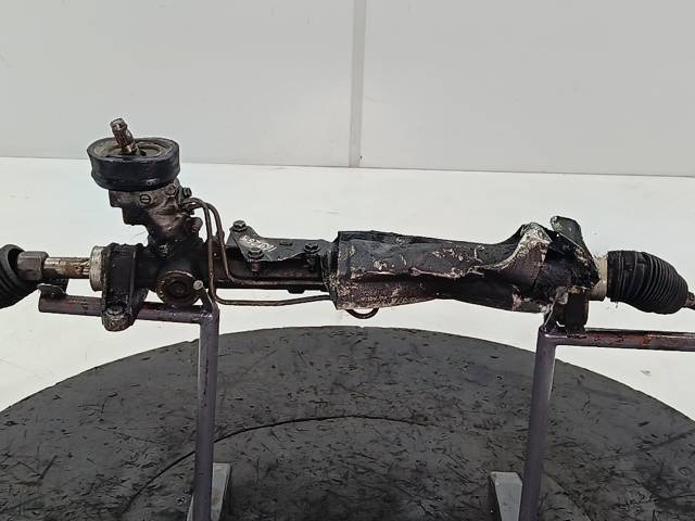 Новое Volkswagen Golf, 2002 г., OEM 1J1422105DE, арт. 169254, фото 3