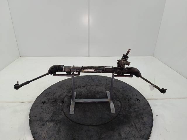 Новое Land-Rover Range Rover Sport, 2007 г., OEM 7853501238, арт. 169260