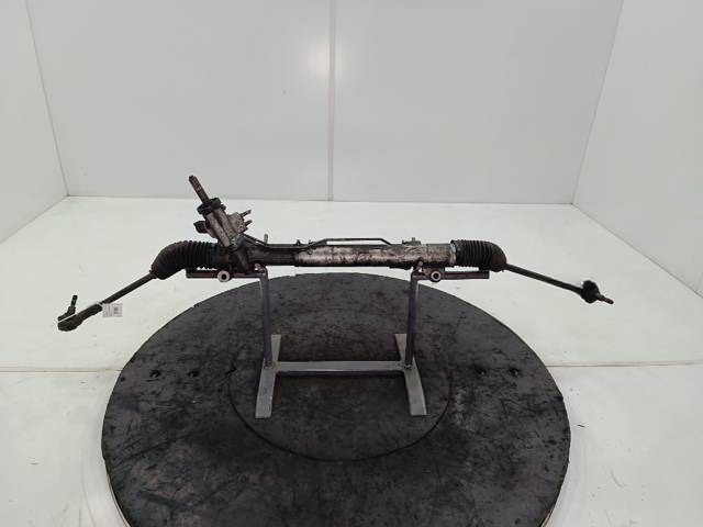 Новое Land-Rover Range Rover Sport, 2007 г., OEM 7853501238, арт. 169260, фото 3