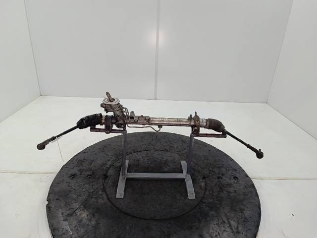 Новое Volkswagen Golf, 2002 г., OEM 1J1422105DE, арт. 169264, фото 2