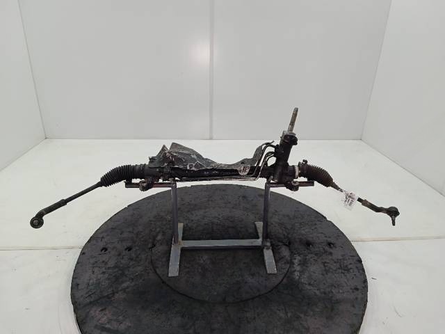 Новое Ford Focus, 2006 г., OEM 5M513200EG, арт. 169282