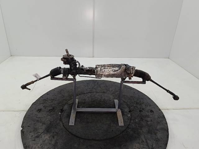 Новое Volkswagen Golf, 2002 г., OEM 1J1422105DE, арт. 169298