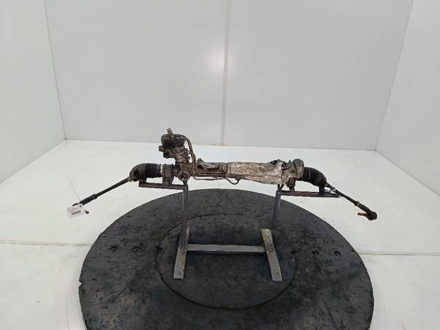 Новое Volkswagen Golf, 2002 г., OEM 1J1422105DE, арт. 169332