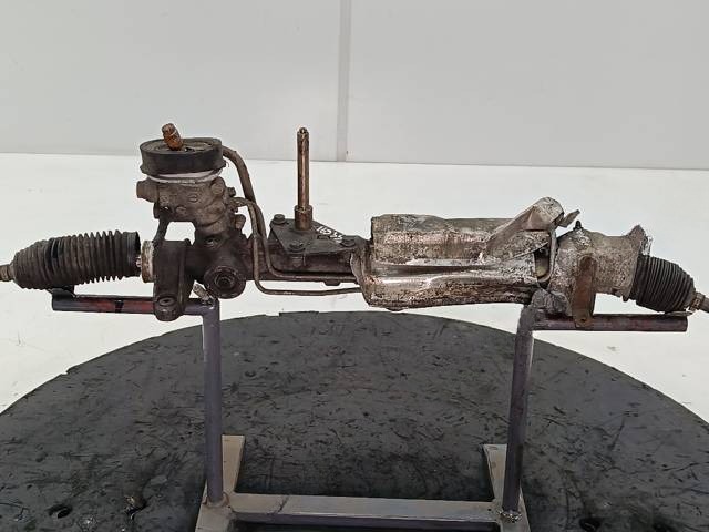Новое Volkswagen Golf, 2002 г., OEM 1J1422105DE, арт. 169359, фото 2