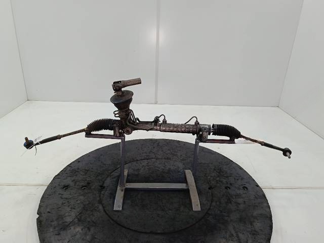 Новое Opel Astra, 1999 г., OEM 0250080018001, арт. 169364