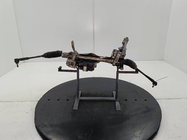 Новое Volkswagen Passat, 2009 г., OEM 780227715300, арт. 171124, фото 3