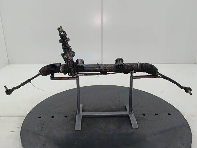 Новое Mercedes E W211, 2004 г., OEM R21111011001, арт. 171279