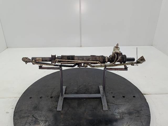 Новое Opel Vectra, 1992 г., OEM 90374067, арт. 173021