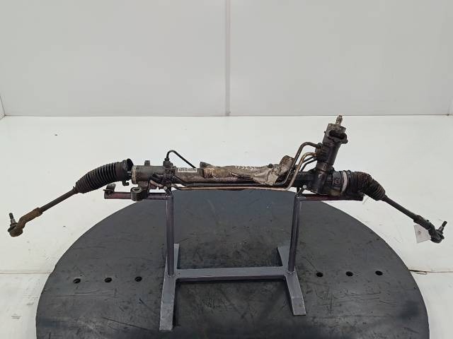 Новое Ford Focus, 2006 г., OEM 5M513200GE, арт. 173231