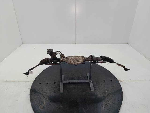 Новое Ford Focus, 2006 г., OEM 5M513200GE, арт. 173231, фото 2
