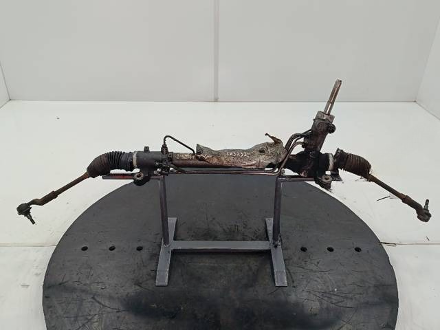 Новое Ford Focus, 2006 г., OEM 5M513200EG, арт. 173232