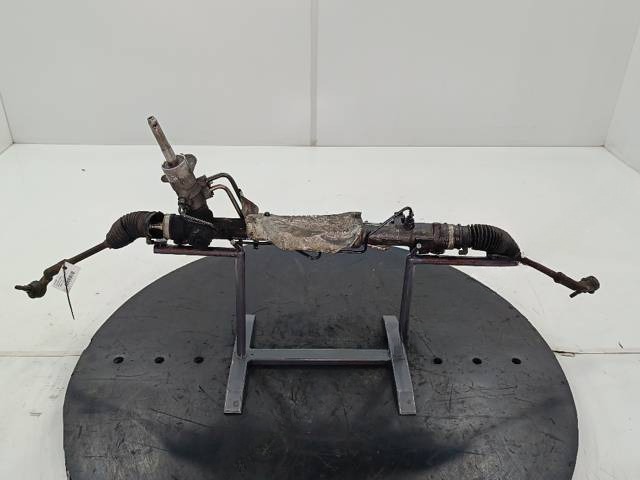 Новое Ford Focus, 2006 г., OEM 5M513200EG, арт. 173232, фото 2