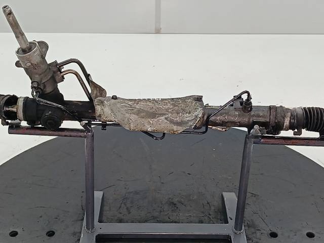 Новое Ford Focus, 2006 г., OEM 5M513200EG, арт. 173232, фото 3
