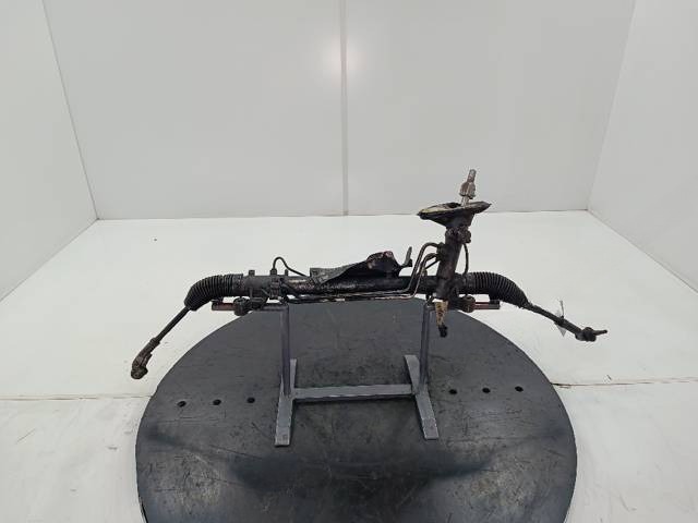 Новое Ford C-Max, 2005 г., OEM 3M513A500AM, арт. 173233