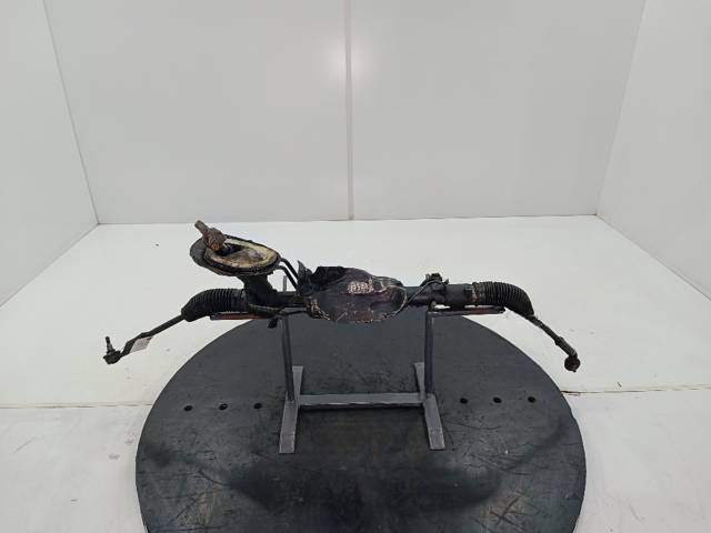 Новое Ford C-Max, 2005 г., OEM 3M513A500AM, арт. 173233, фото 2
