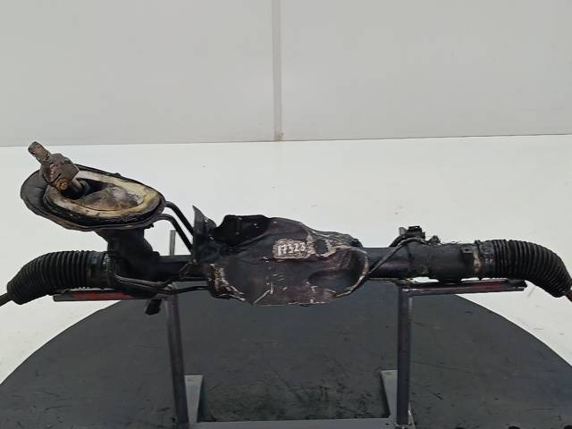Новое Ford C-Max, 2005 г., OEM 3M513A500AM, арт. 173233, фото 3