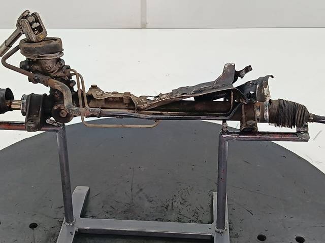 Новое Volkswagen Golf, 1998 г., OEM 1J1422105, арт. 173242, фото 3