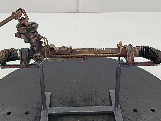 Новое Volkswagen Golf, 1998 г., OEM 1J1422105, арт. 173245, фото 3