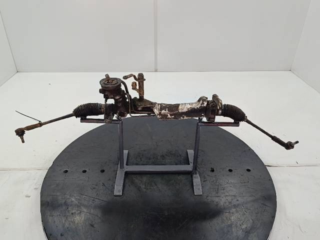Новое Volkswagen Golf, 1998 г., OEM 1J1422105, арт. 173248