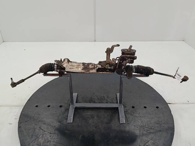 Новое Volkswagen Golf, 1998 г., OEM 1J1422105, арт. 173248, фото 2