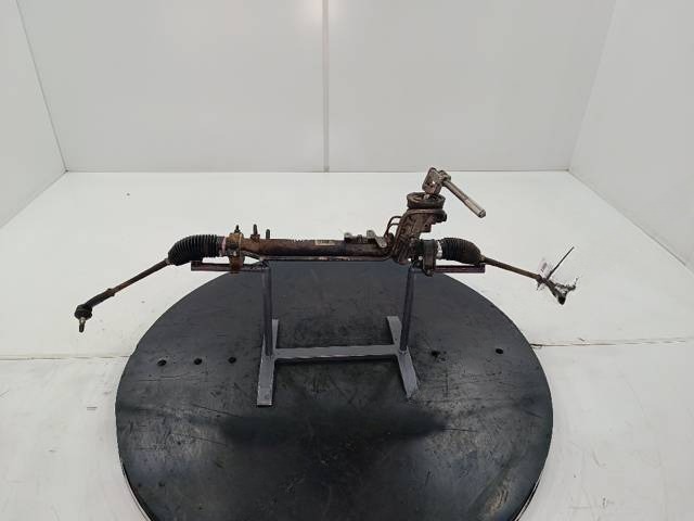 Новое Volkswagen Golf, 1998 г., OEM 1J1422105, арт. 173251