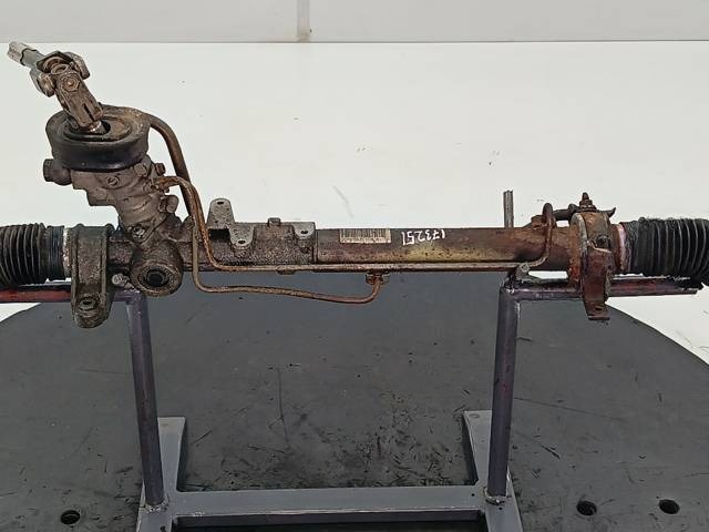 Новое Volkswagen Golf, 1998 г., OEM 1J1422105, арт. 173251, фото 3