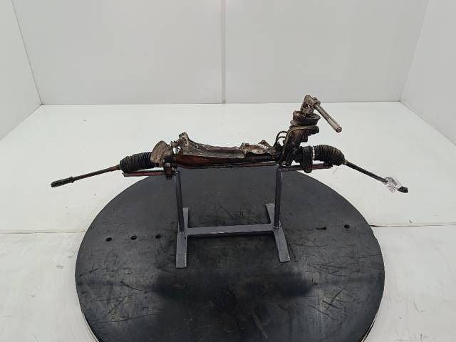 Новое Volkswagen Golf, 1998 г., OEM 1J1422105, арт. 173253