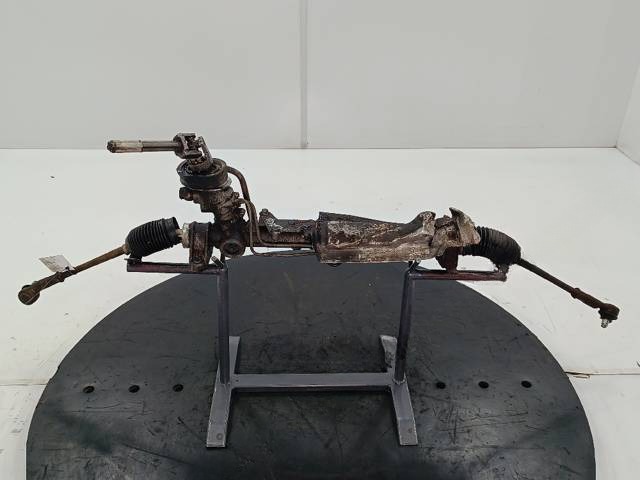 Новое Volkswagen Golf, 1998 г., OEM 1J1422105, арт. 173257