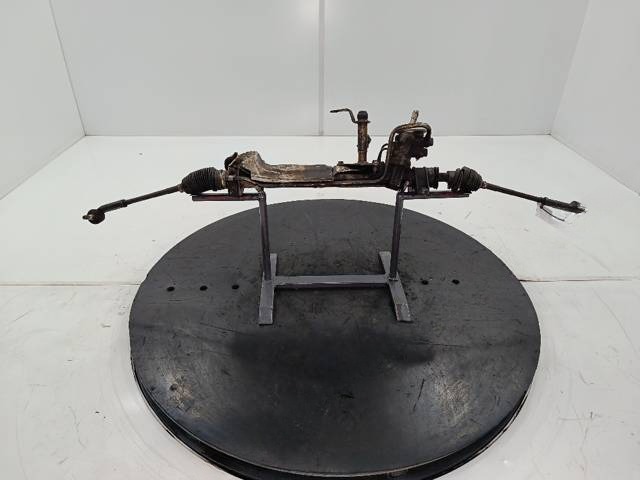 Рулевая рейка Volkswagen Golf, 1998 г., OEM 1J1422105, арт. 173259