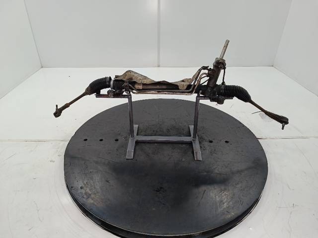 Новое Ford C-Max, 2005 г., OEM 3M513A500AN, арт. 173273