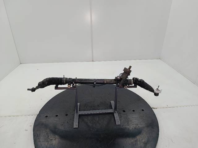 Новое Audi A6, 1999 г., OEM 4B1422066E, арт. 173276