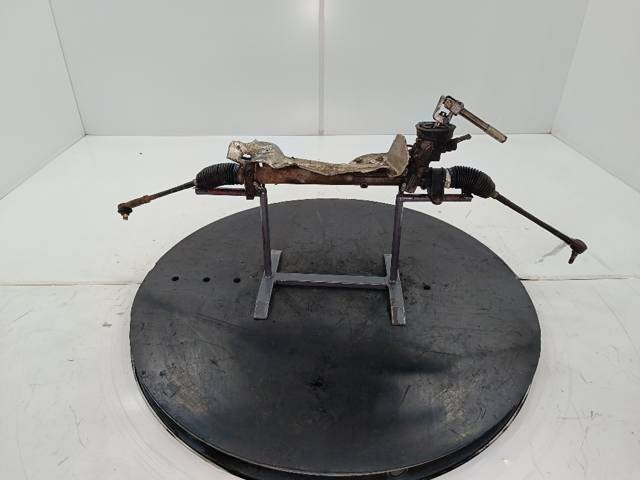Новое Volkswagen Golf, 1999 г., OEM 1J1422105, арт. 173289