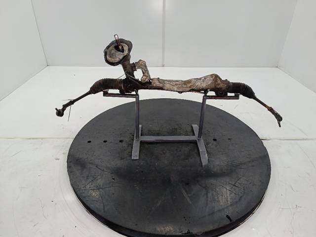 Новое Ford C-Max, 2005 г., OEM 3M513A500AM, арт. 173298, фото 2