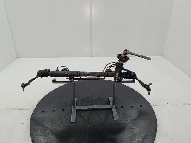 Новое Mazda 6, 2003 г., OEM GR1L, арт. 173313
