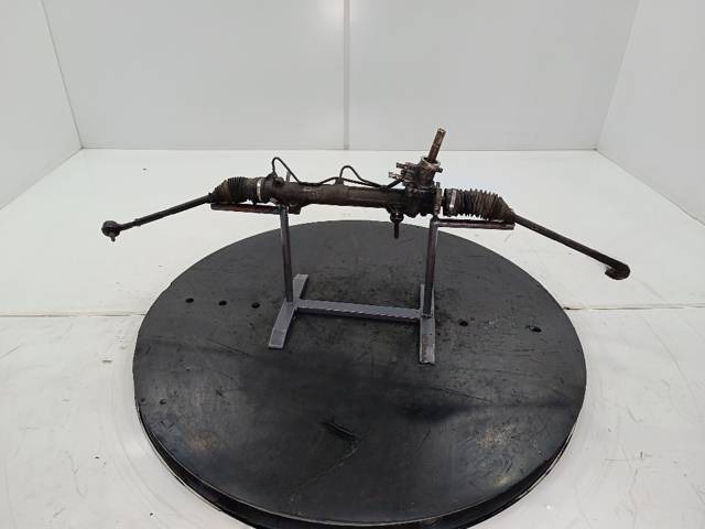 Новое Peugeot 206, 2005 г., OEM 9625561580, арт. 173319