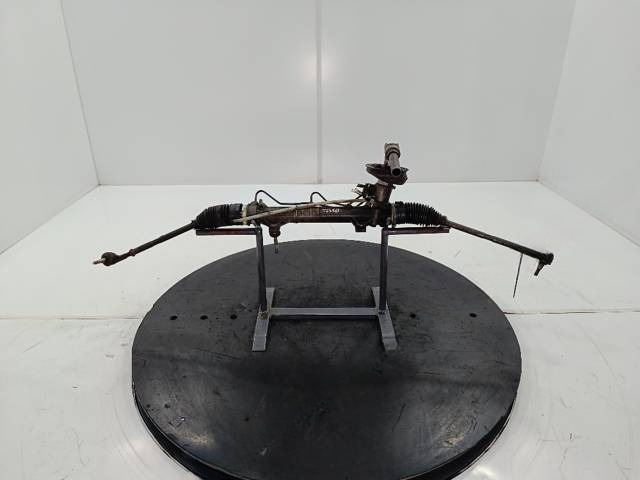 Новое Peugeot 206, 2005 г., OEM T1, арт. 173322