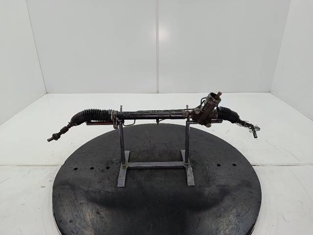 Новое Volkswagen Passat, 1998 г., OEM 8D1422072, арт. 173338