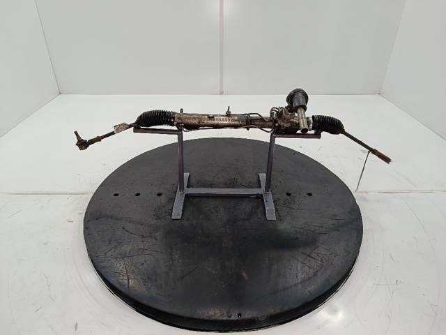 Новое Peugeot 807, 2010 г., OEM 7832974188, арт. 173343