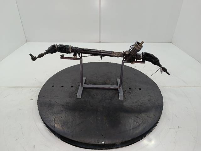 Новое Audi A6, 2000 г., OEM 4B1422065R, арт. 173358