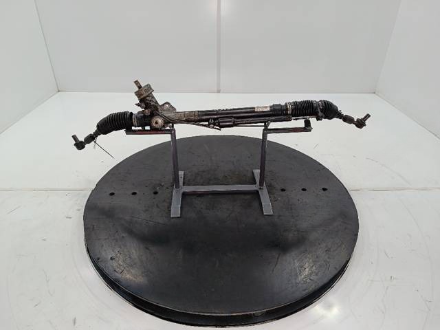 Новое Audi A6, 2000 г., OEM 4B1422065R, арт. 173358, фото 2